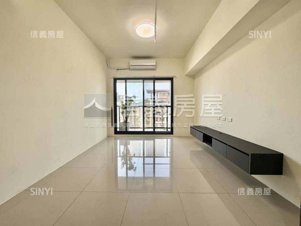 璞臻高樓視野三房平車房屋室內格局與周邊環境