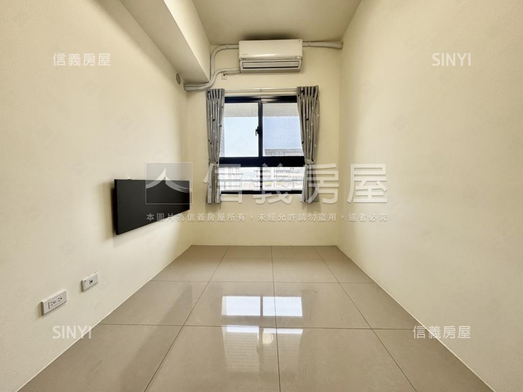 璞臻高樓視野三房平車房屋室內格局與周邊環境