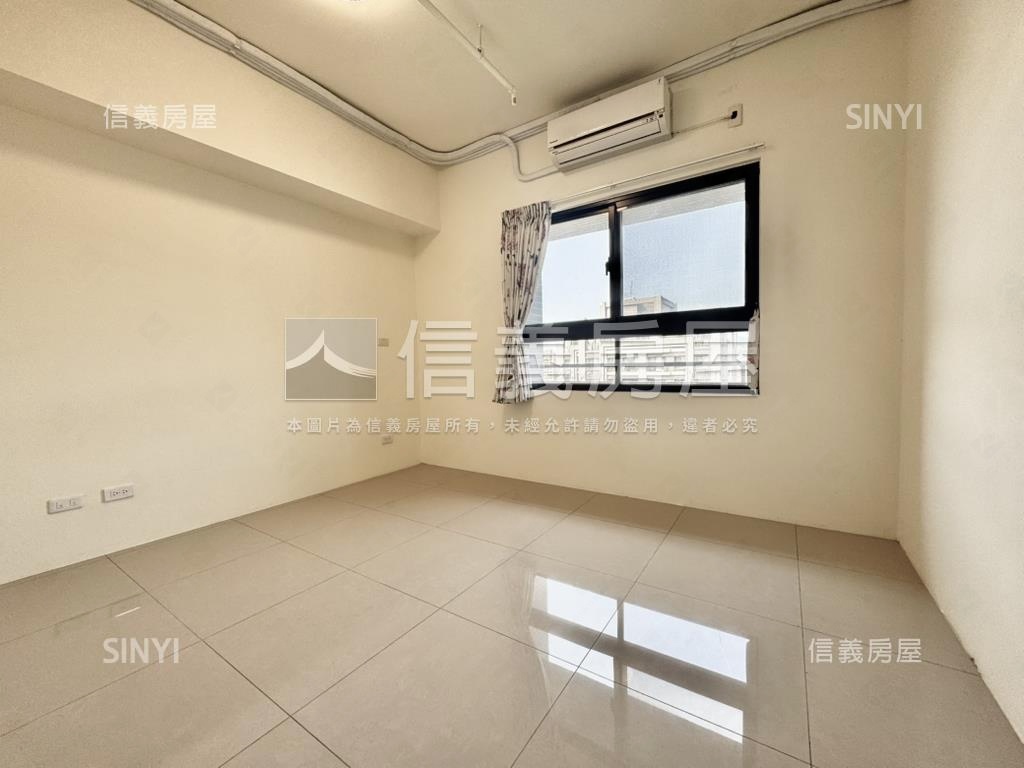 璞臻高樓視野三房平車房屋室內格局與周邊環境