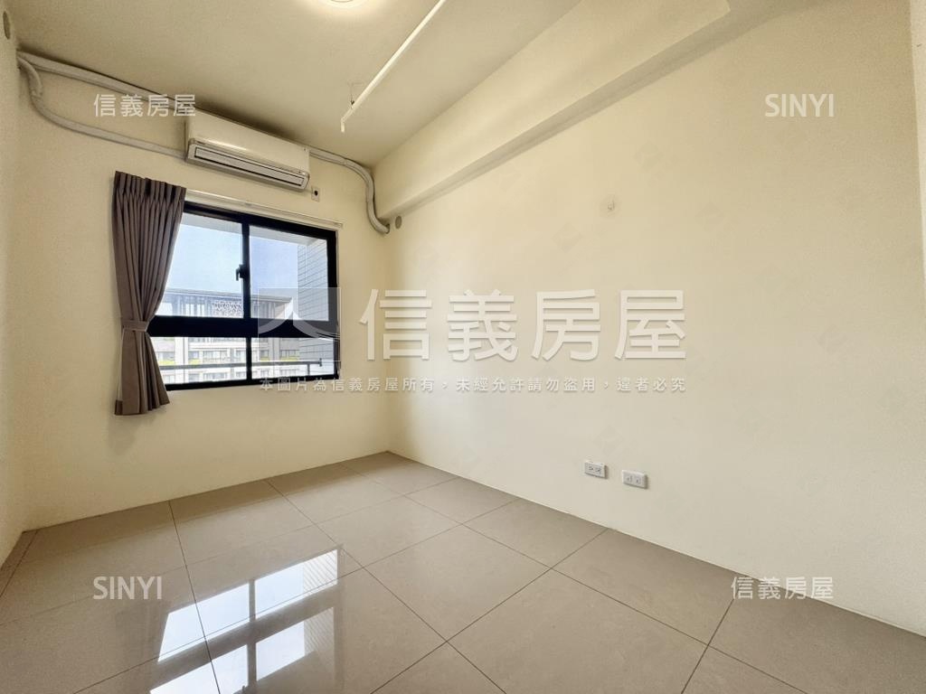 璞臻高樓視野三房平車房屋室內格局與周邊環境