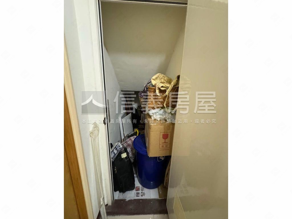 來電！逢甲極美臨路透店房屋室內格局與周邊環境