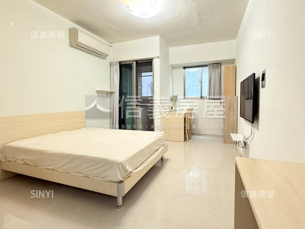 獨家圓山賓特利幸福小豪邸房屋室內格局與周邊環境