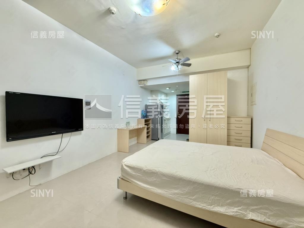 獨家圓山賓特利幸福小豪邸房屋室內格局與周邊環境