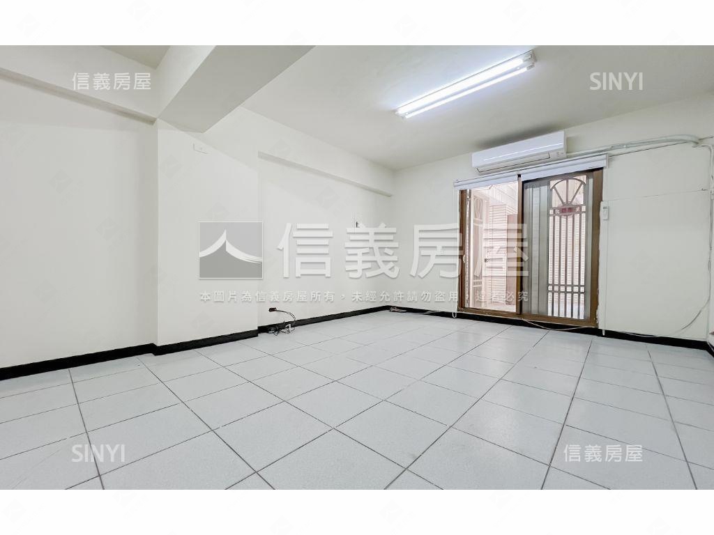 頭家朝南稀有花園大三房房屋室內格局與周邊環境