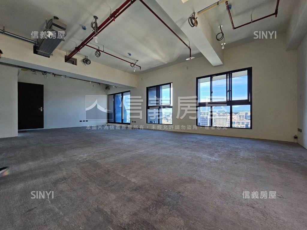 南京御邸｜坐擁繁華帝景§房屋室內格局與周邊環境