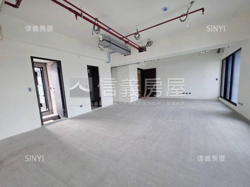 南京御邸｜坐擁繁華帝景§房屋室內格局與周邊環境