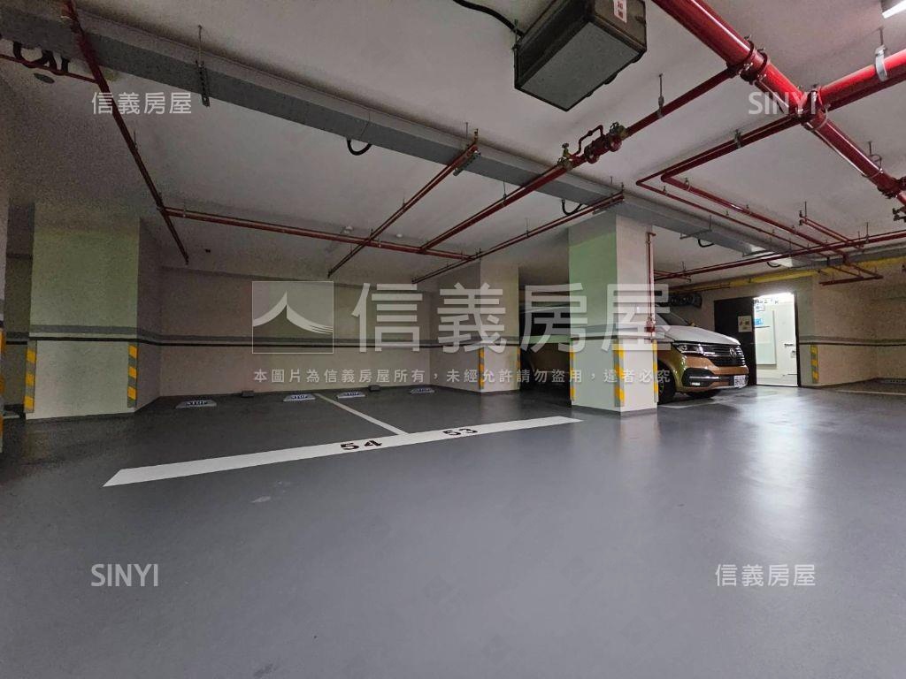 南京御邸｜坐擁繁華帝景§房屋室內格局與周邊環境