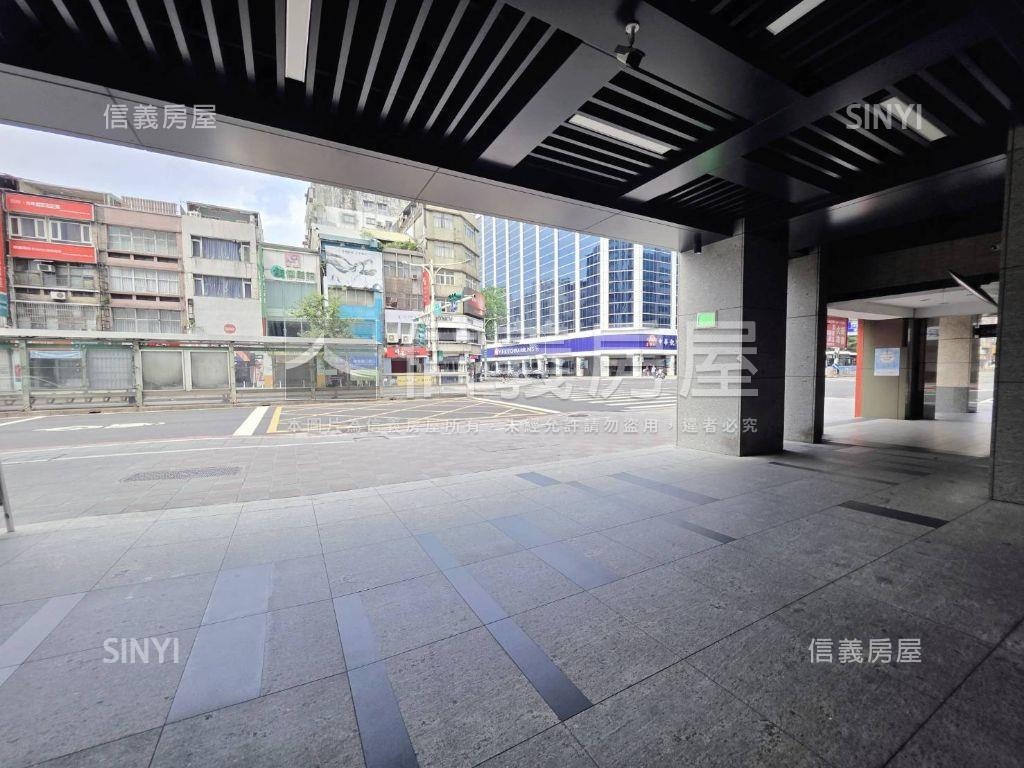 南京御邸｜坐擁繁華帝景§房屋室內格局與周邊環境