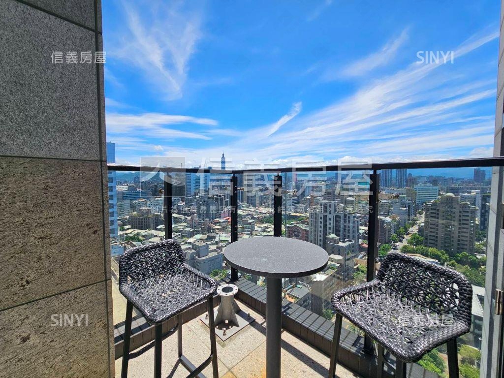 南京御邸｜坐擁繁華帝景§房屋室內格局與周邊環境