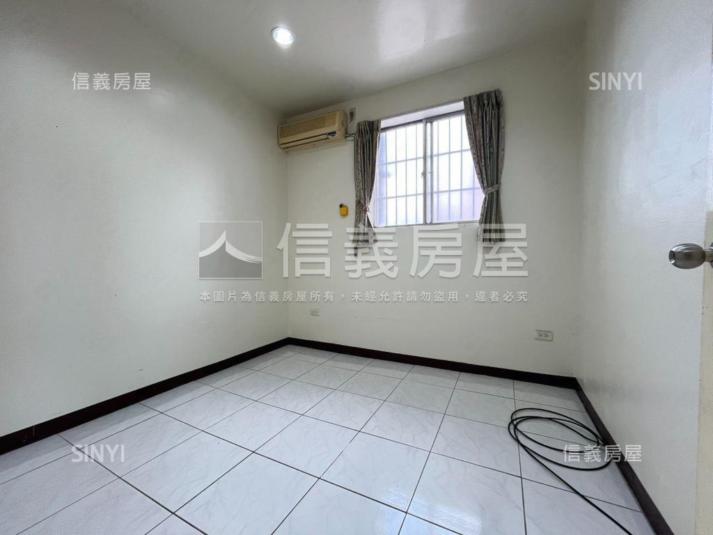 中興大學旁高樓層景觀宅房屋室內格局與周邊環境