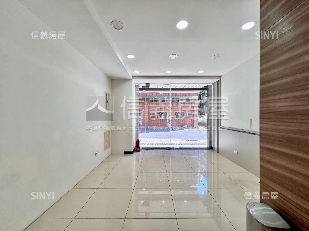 專約。八德街稀有店住車位房屋室內格局與周邊環境