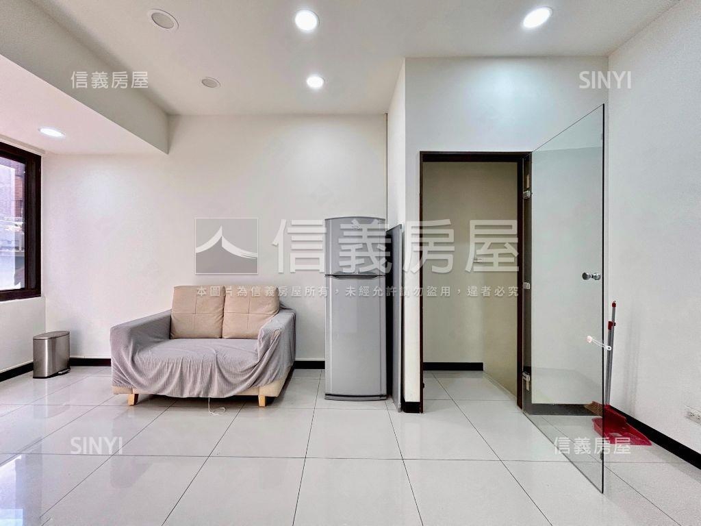 專約。八德街稀有店住車位房屋室內格局與周邊環境