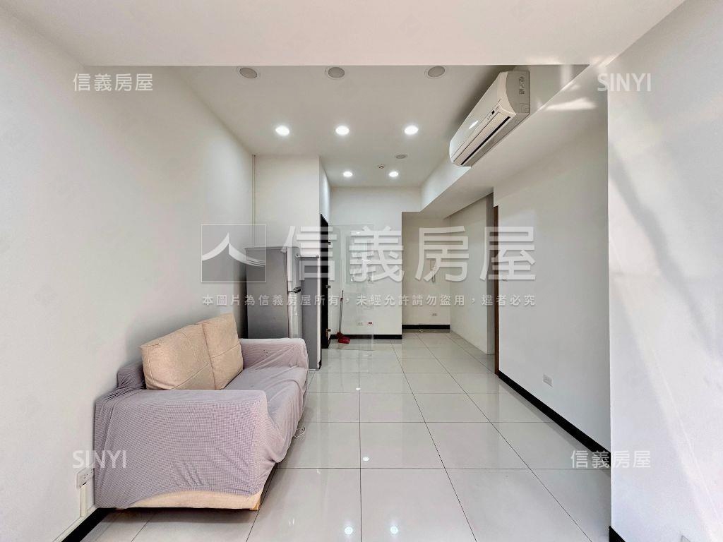 專約。八德街稀有店住車位房屋室內格局與周邊環境