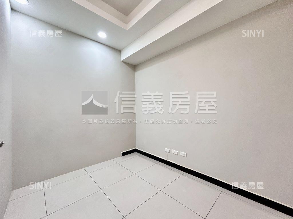 專約。八德街稀有店住車位房屋室內格局與周邊環境