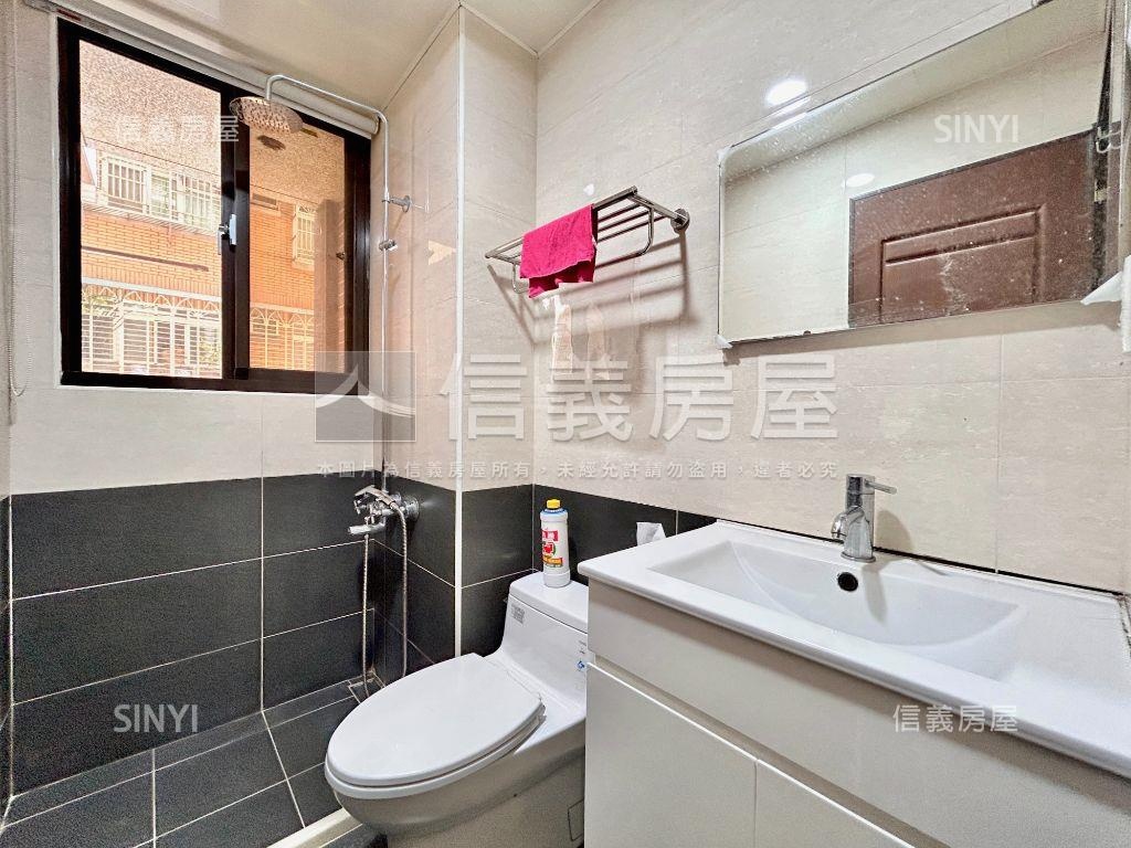 專約。八德街稀有店住車位房屋室內格局與周邊環境