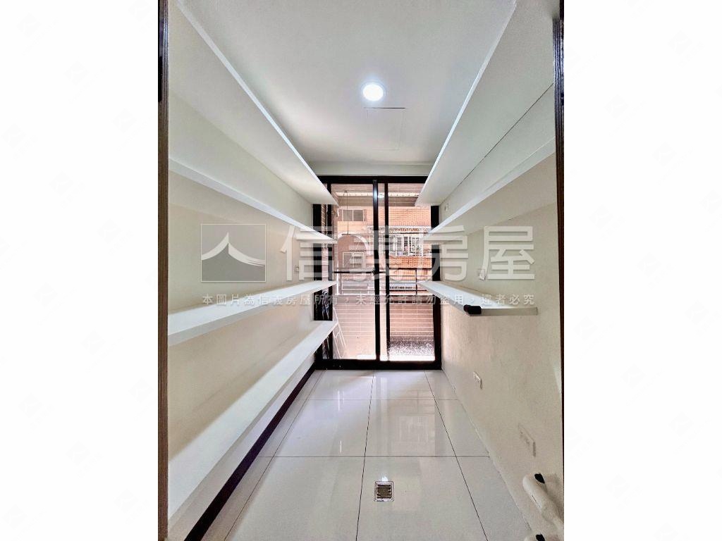 專約。八德街稀有店住車位房屋室內格局與周邊環境