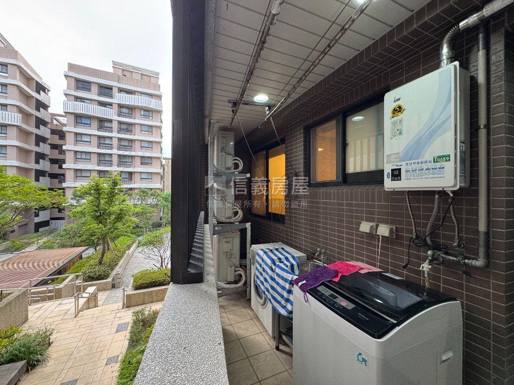 早安國揚兩房送裝潢家具電房屋室內格局與周邊環境