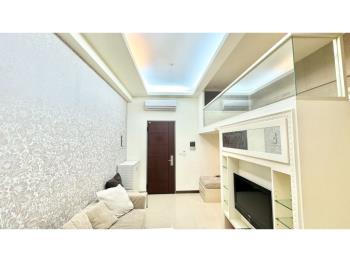 Ｆ１．幸福美妝套房