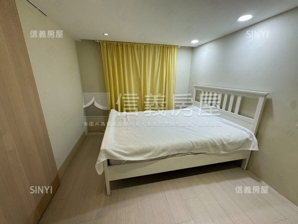 金華靜巷溫馨美寓房屋室內格局與周邊環境