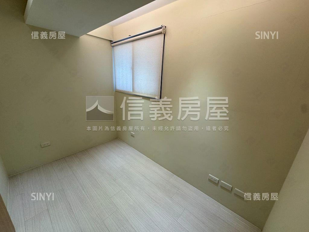 金華靜巷溫馨美寓房屋室內格局與周邊環境