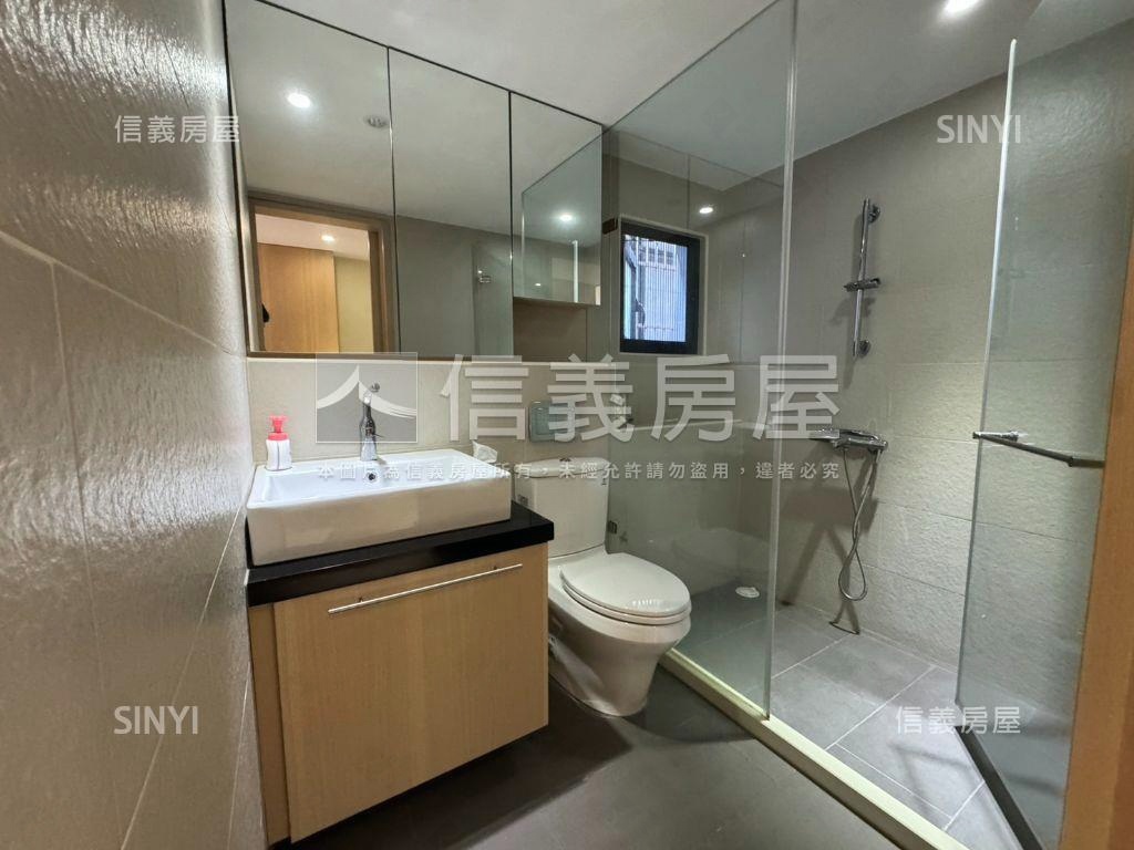 金華靜巷溫馨美寓房屋室內格局與周邊環境
