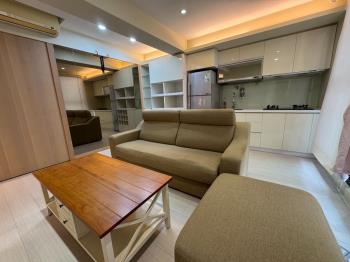 金華國中低總美宅