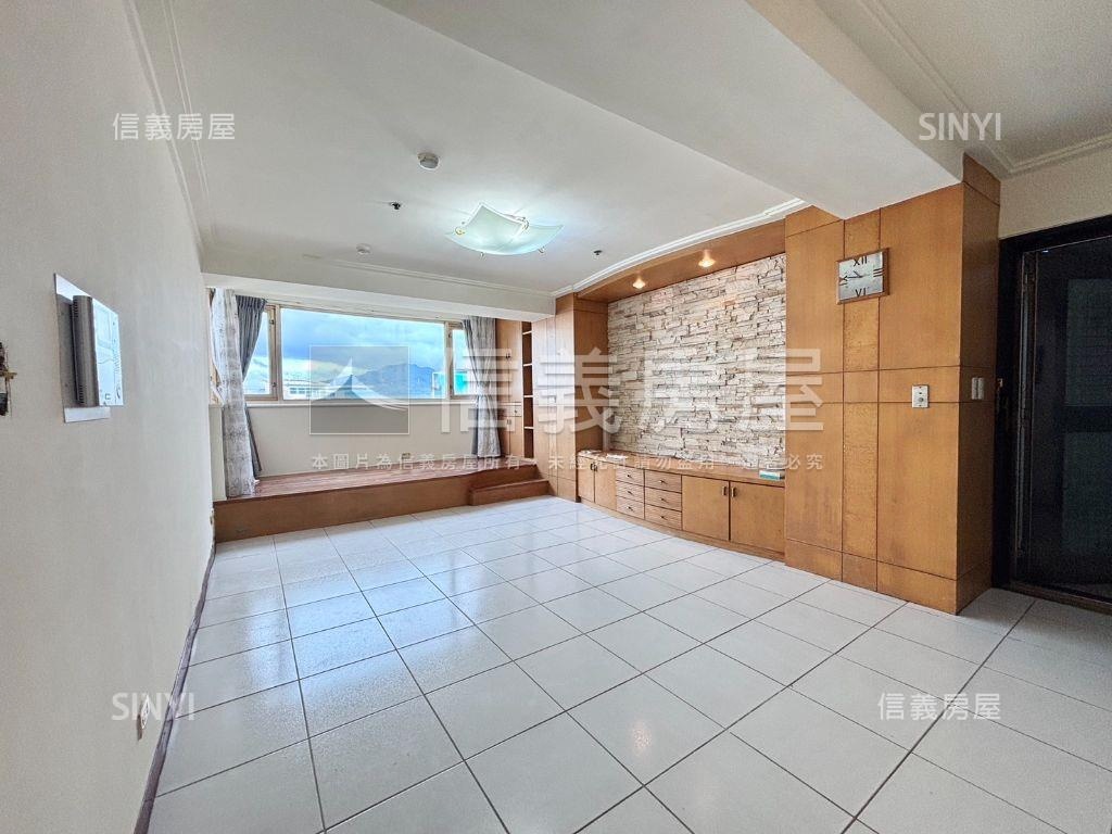 ⭐首購～七張捷運稀有高樓房屋室內格局與周邊環境