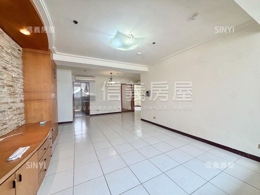⭐首購～七張捷運稀有高樓房屋室內格局與周邊環境