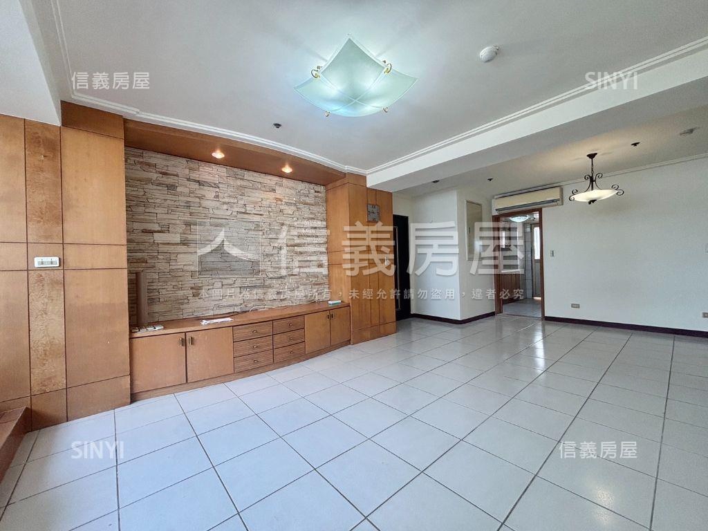 ⭐首購～七張捷運稀有高樓房屋室內格局與周邊環境