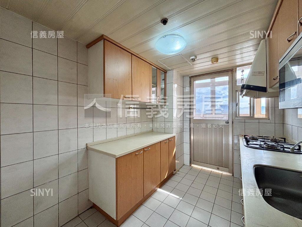 ⭐首購～七張捷運稀有高樓房屋室內格局與周邊環境
