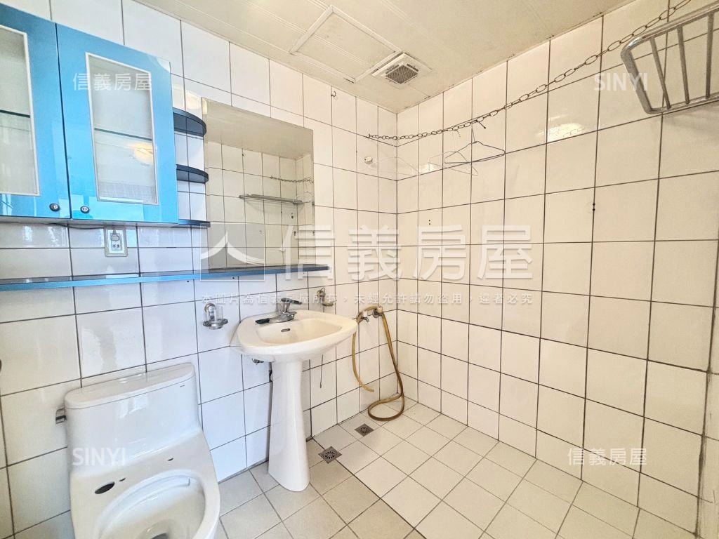 ⭐首購～七張捷運稀有高樓房屋室內格局與周邊環境