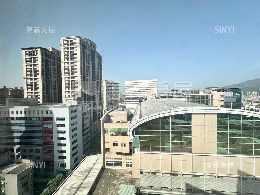 ⭐首購～七張捷運稀有高樓房屋室內格局與周邊環境