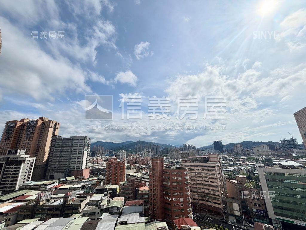 ⭐首購～七張捷運稀有高樓房屋室內格局與周邊環境