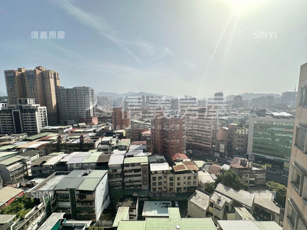⭐首購～七張捷運稀有高樓房屋室內格局與周邊環境
