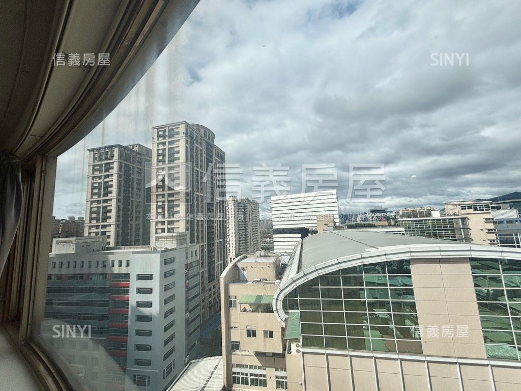 ⭐首購～七張捷運稀有高樓房屋室內格局與周邊環境
