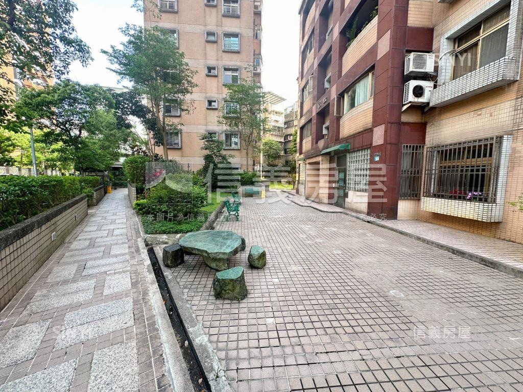 ⭐首購～七張捷運稀有高樓房屋室內格局與周邊環境