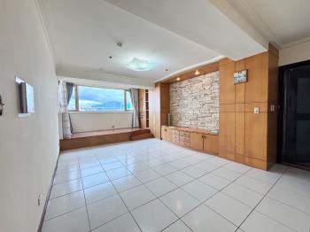 極景３房●七張●暖光家居