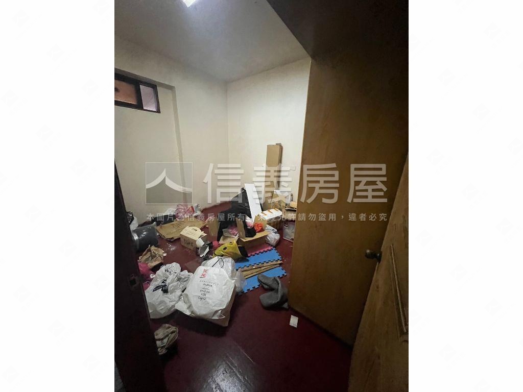 大同南五樓大空間房屋室內格局與周邊環境