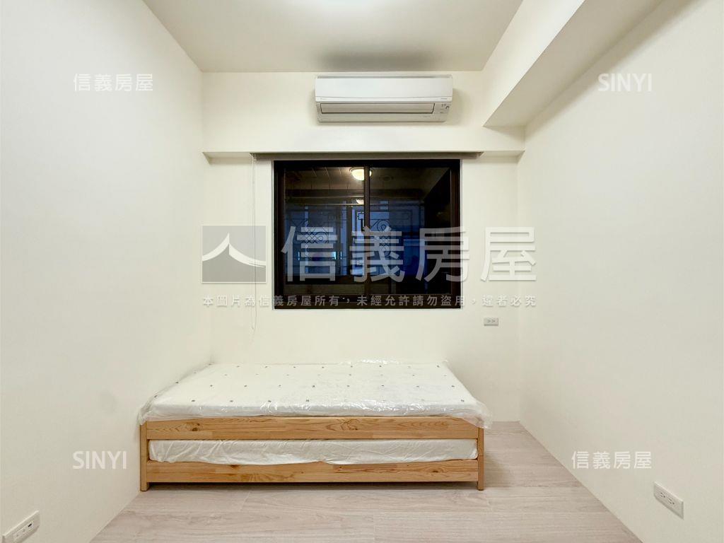 臻觀高樓視野美屋三房房屋室內格局與周邊環境