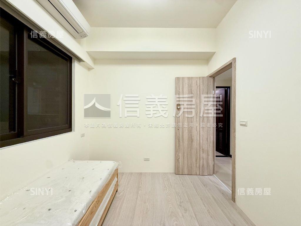 臻觀高樓視野美屋三房房屋室內格局與周邊環境