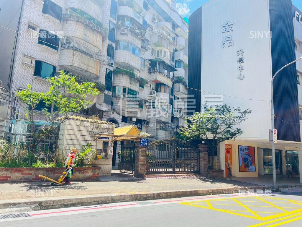 東湖站新銳天下樓中樓三房房屋室內格局與周邊環境
