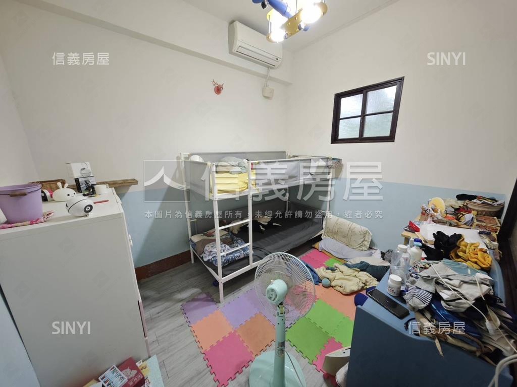 中西區和真街質感店住房屋室內格局與周邊環境