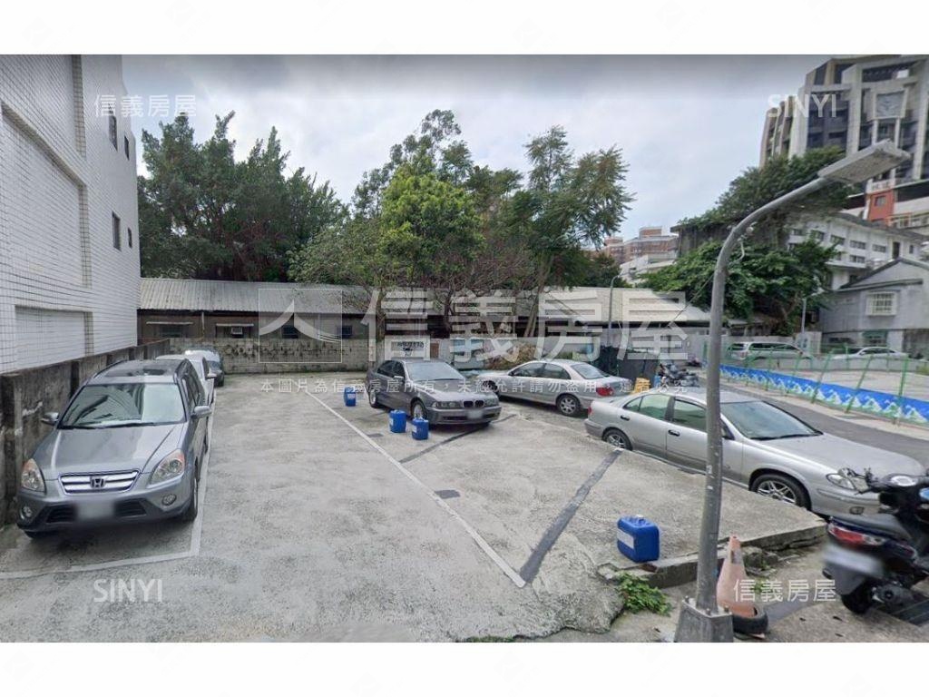 泉州街稀有土地房屋室內格局與周邊環境