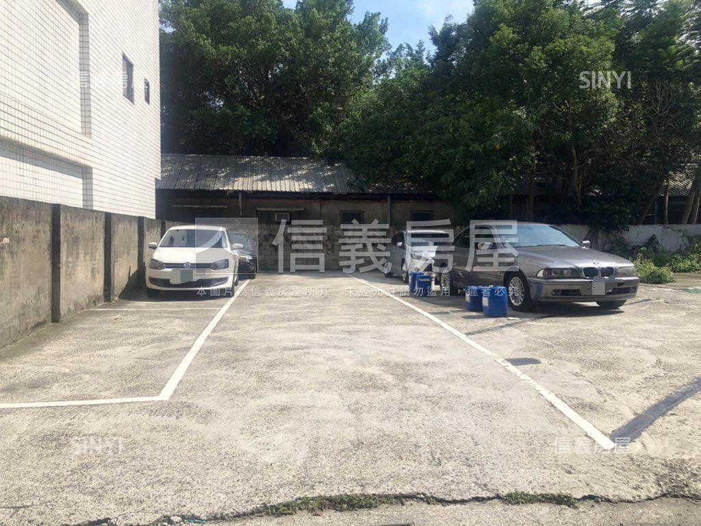 泉州街稀有土地房屋室內格局與周邊環境