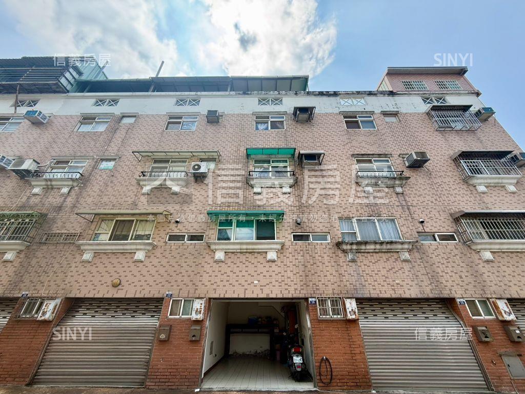 東方大鎮別墅稀有釋出房屋室內格局與周邊環境