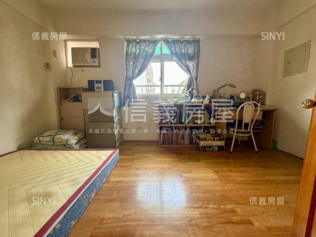 東方大鎮別墅稀有釋出房屋室內格局與周邊環境