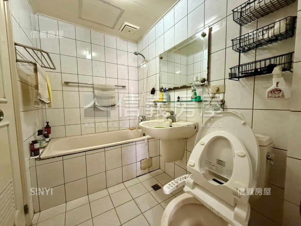 東方大鎮別墅稀有釋出房屋室內格局與周邊環境