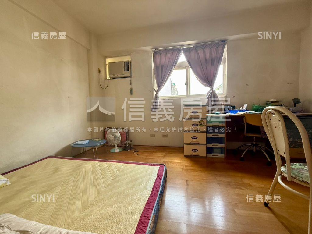東方大鎮別墅稀有釋出房屋室內格局與周邊環境