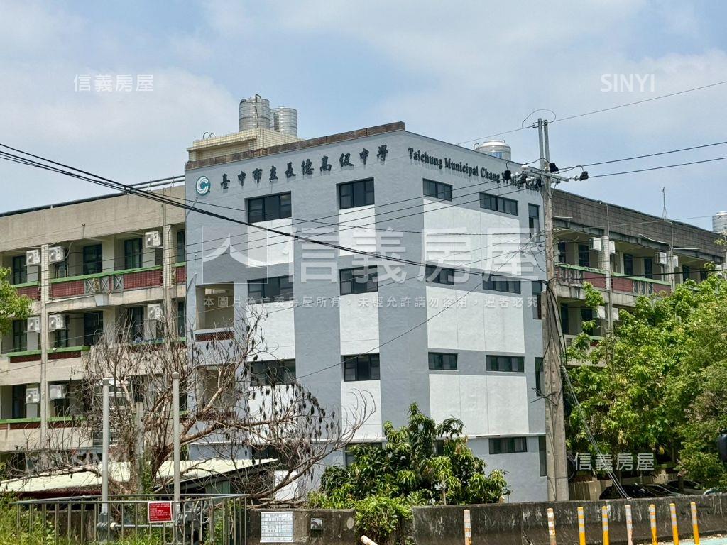 東方大鎮別墅稀有釋出房屋室內格局與周邊環境