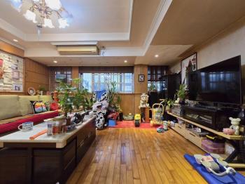 繁榮星光大空間方正珠寶盒